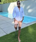 Rencontre Homme : Berni, 61 ans à Allemagne  Augsburg